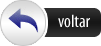 Voltar